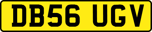 DB56UGV