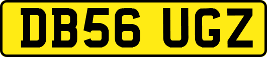 DB56UGZ