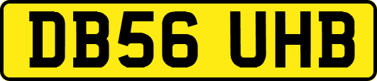 DB56UHB