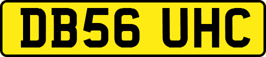 DB56UHC