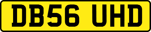 DB56UHD