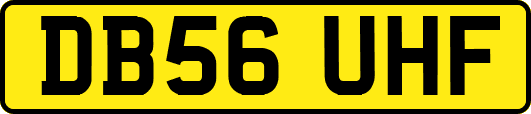 DB56UHF