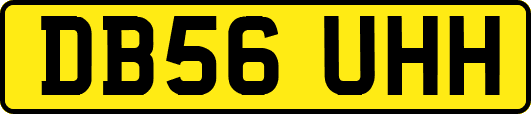 DB56UHH