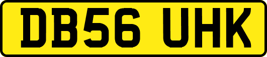 DB56UHK