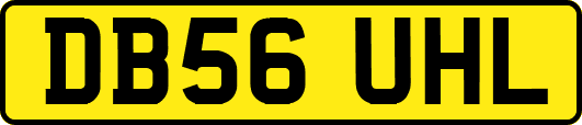 DB56UHL