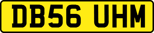 DB56UHM