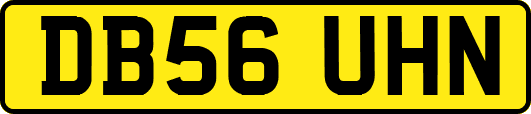 DB56UHN