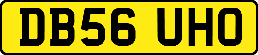 DB56UHO