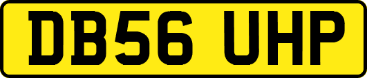 DB56UHP