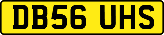 DB56UHS
