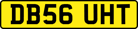 DB56UHT