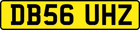 DB56UHZ