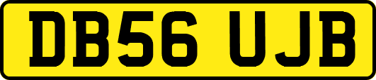 DB56UJB