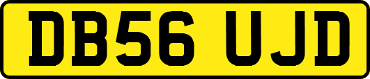 DB56UJD