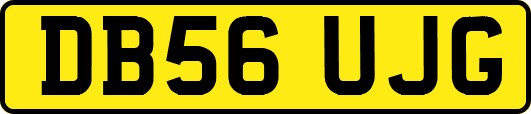 DB56UJG