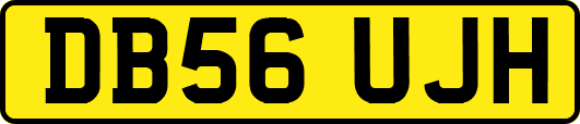 DB56UJH