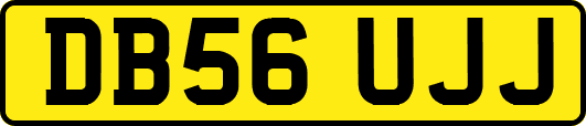 DB56UJJ