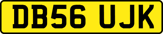 DB56UJK
