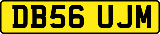 DB56UJM