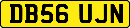 DB56UJN