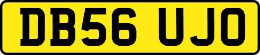 DB56UJO
