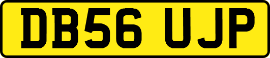 DB56UJP