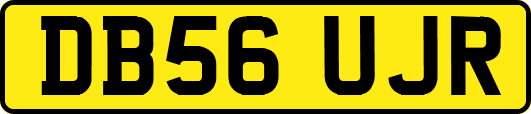 DB56UJR