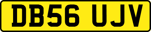 DB56UJV