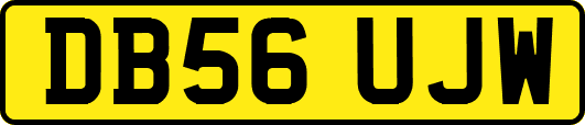 DB56UJW