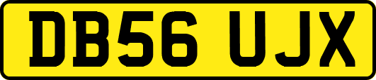 DB56UJX