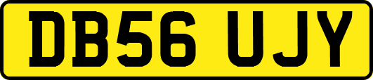 DB56UJY