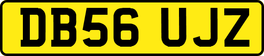 DB56UJZ