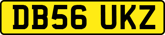 DB56UKZ