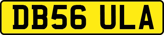 DB56ULA