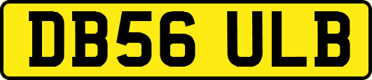 DB56ULB