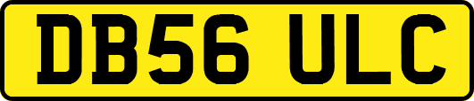 DB56ULC
