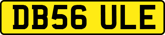 DB56ULE