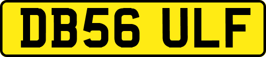 DB56ULF