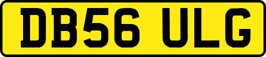 DB56ULG