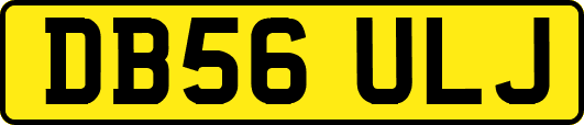 DB56ULJ