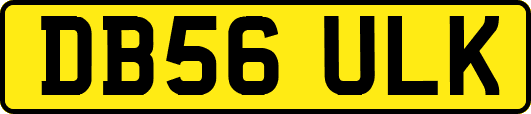 DB56ULK
