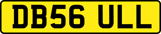 DB56ULL