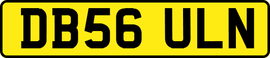 DB56ULN