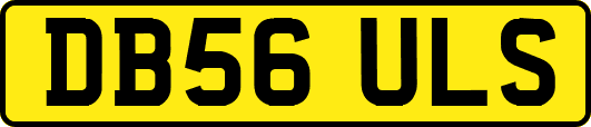 DB56ULS