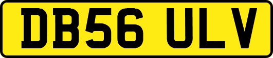 DB56ULV
