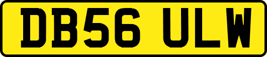 DB56ULW
