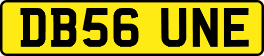 DB56UNE