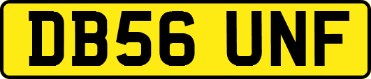 DB56UNF