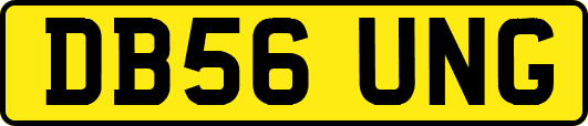 DB56UNG