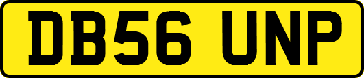DB56UNP